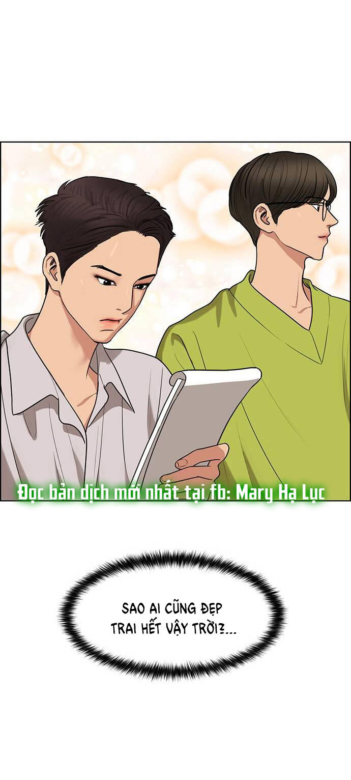 Chương 238.1 - Trang 25
