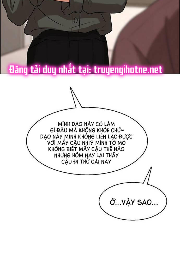 Chương 238.1 - Trang 32