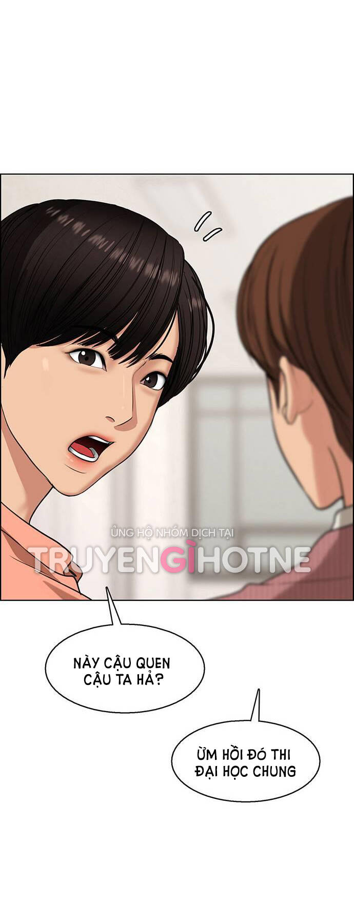 Chương 238.1 - Trang 34