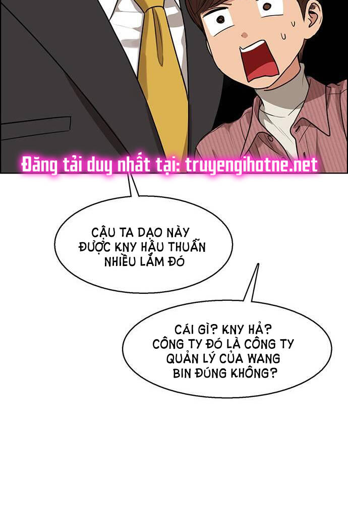 Chương 238.1 - Trang 36