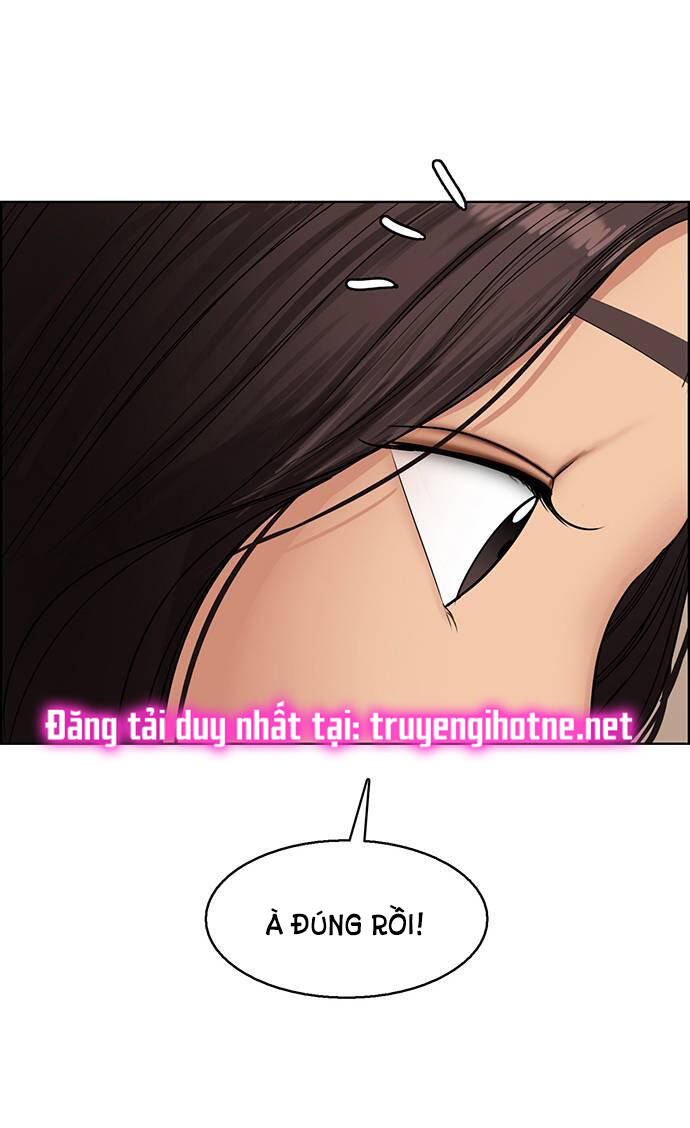 Chương 238.1 - Trang 5