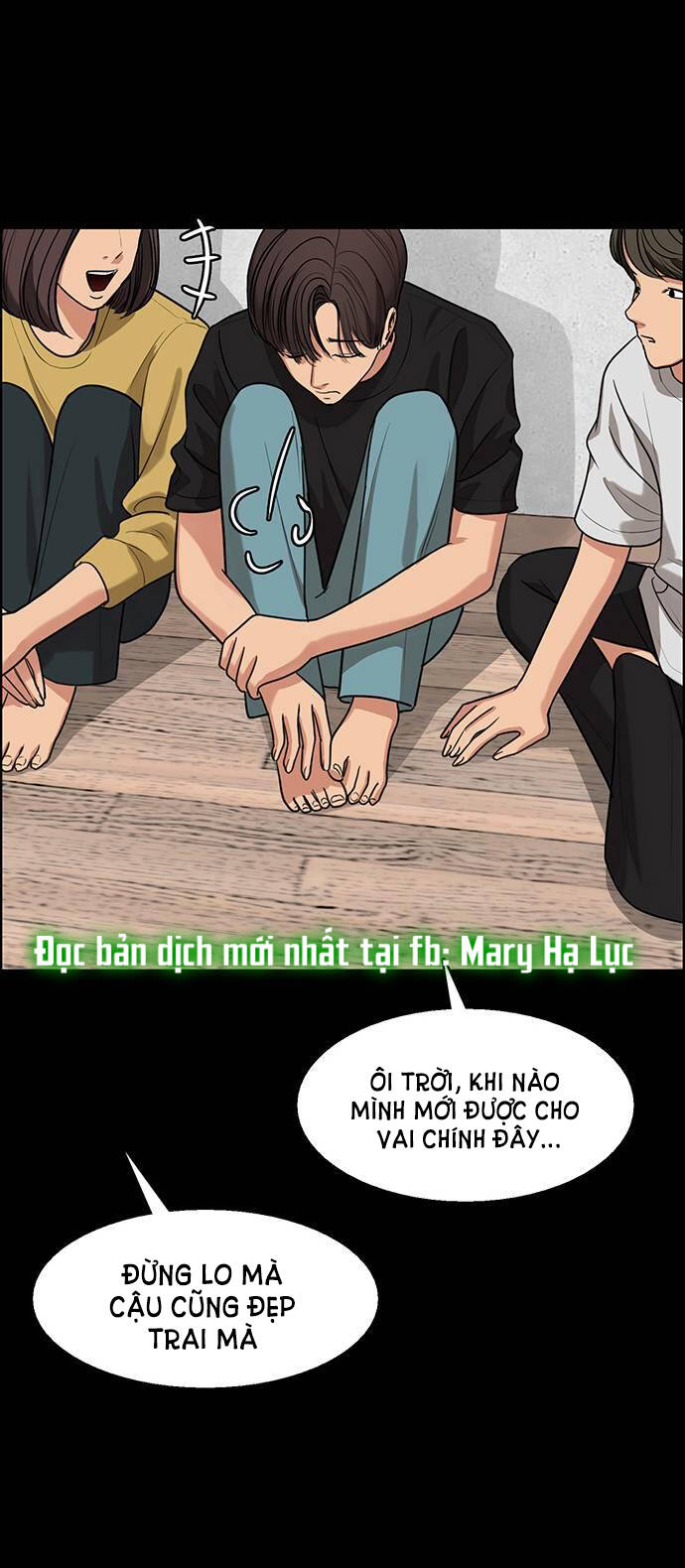 Chương 238.1 - Trang 42