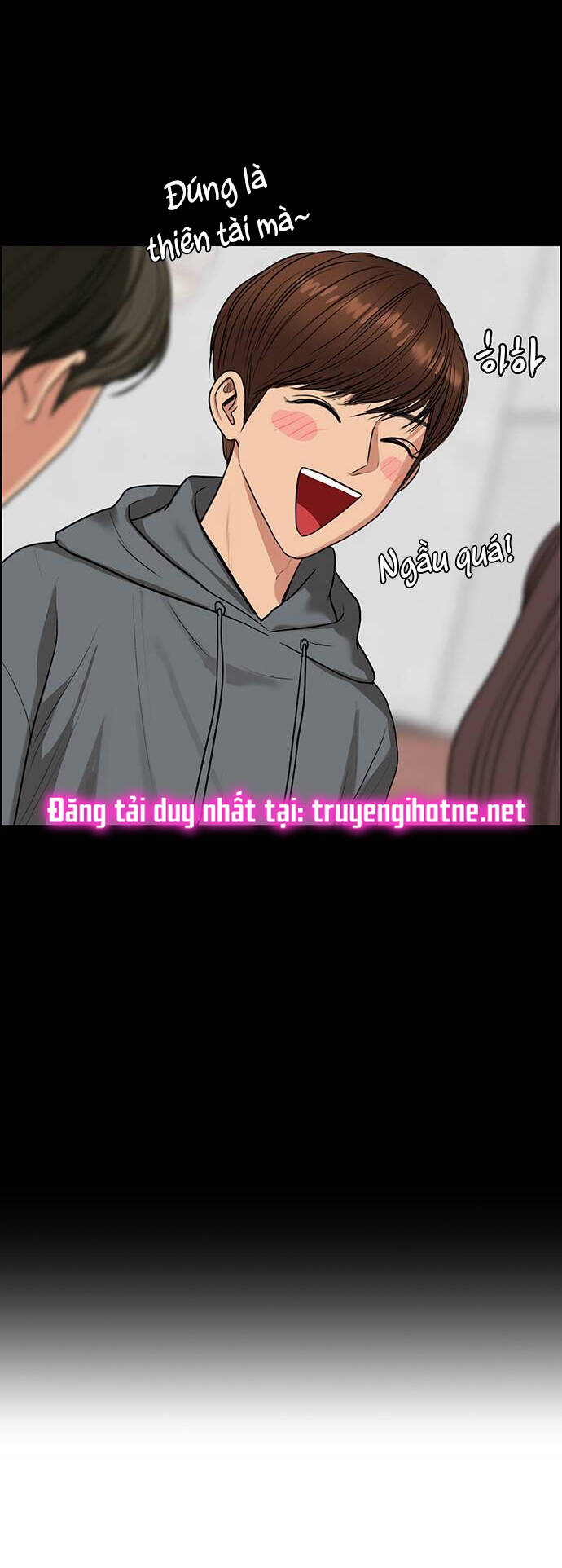 Chương 238.1 - Trang 43