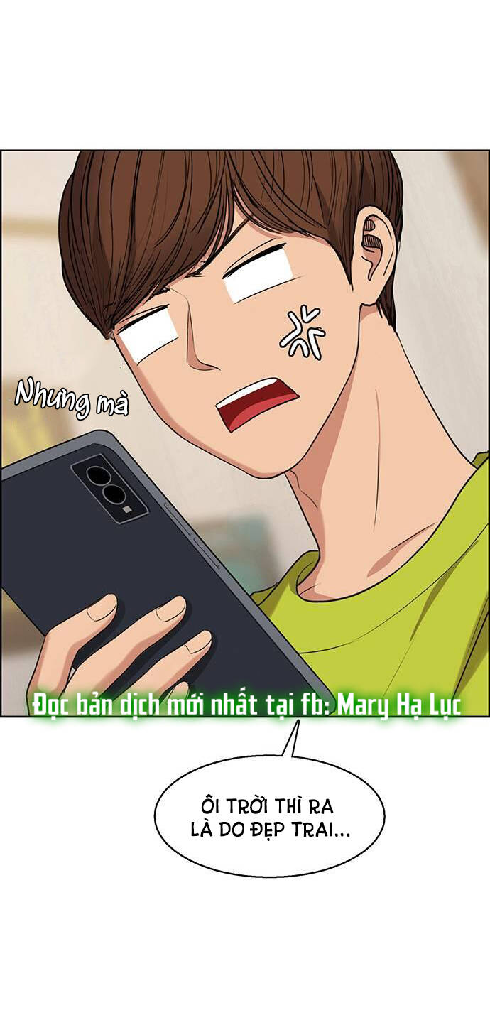 Chương 238.1 - Trang 44