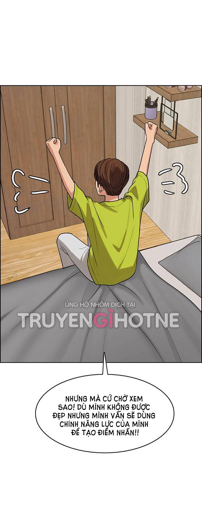 Chương 238.1 - Trang 45