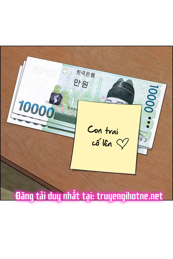 Chương 238.1 - Trang 48