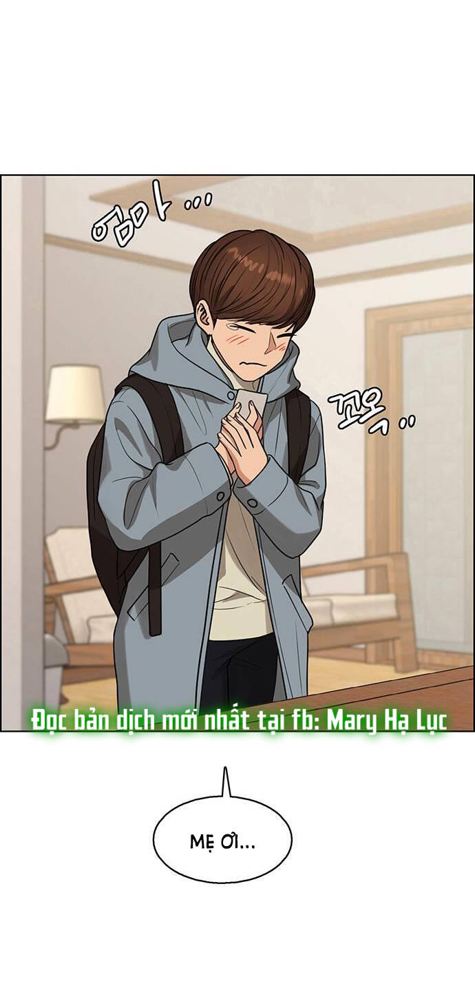 Chương 238.1 - Trang 49