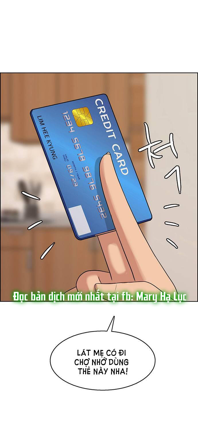 Chương 238.1 - Trang 6