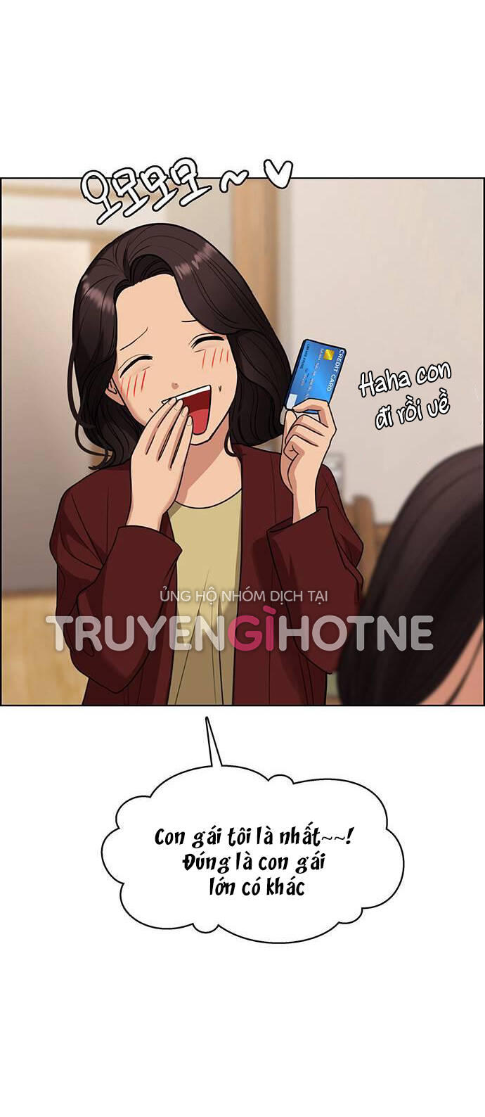 Chương 238.1 - Trang 7