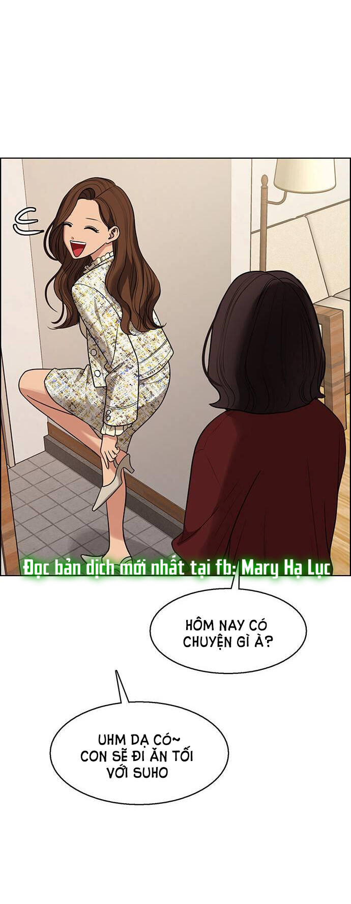 Chương 238.1 - Trang 10