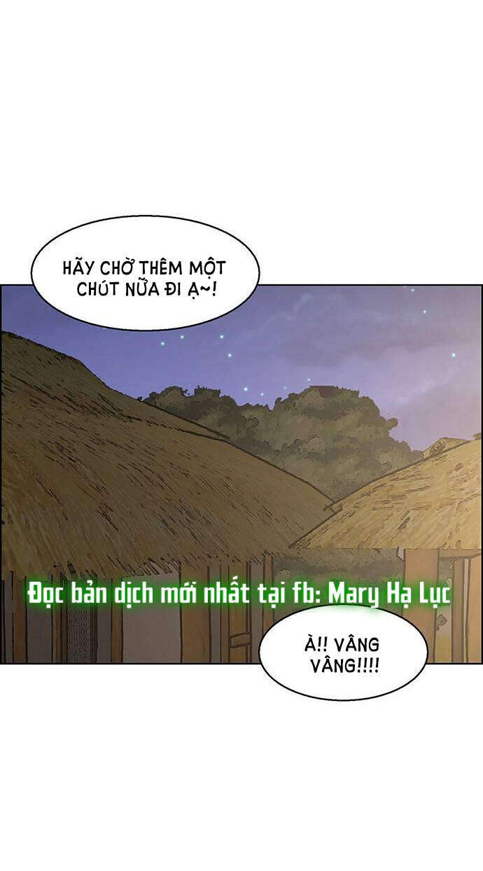 Chương 238.2 - Trang 11