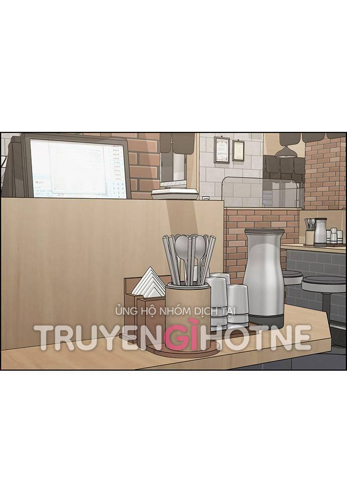 Chương 238.2 - Trang 12