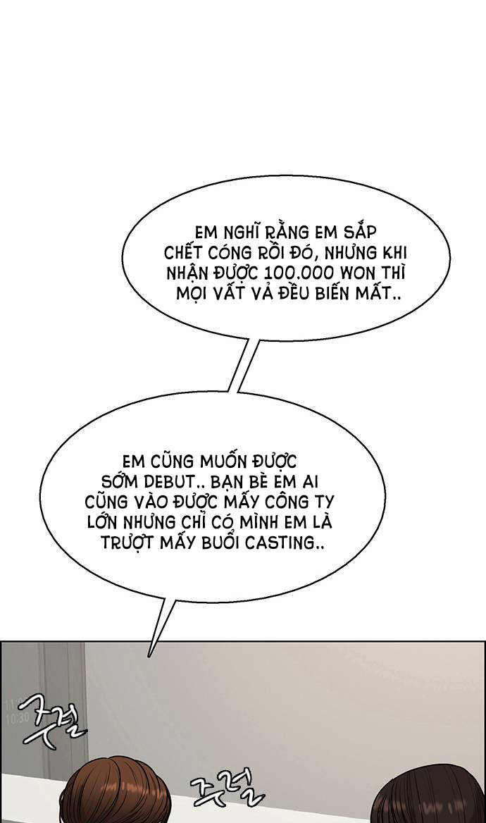 Chương 238.2 - Trang 13