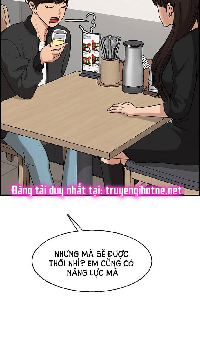 Chương 238.2 - Trang 14