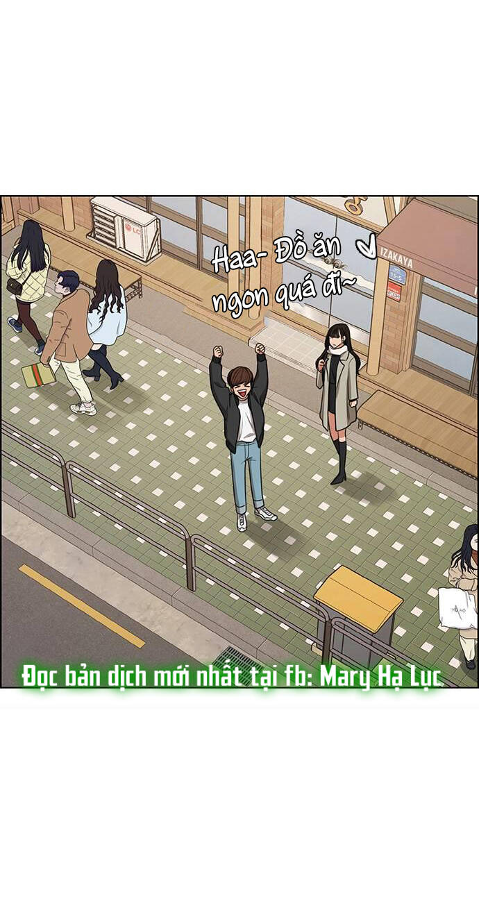 Chương 238.2 - Trang 16