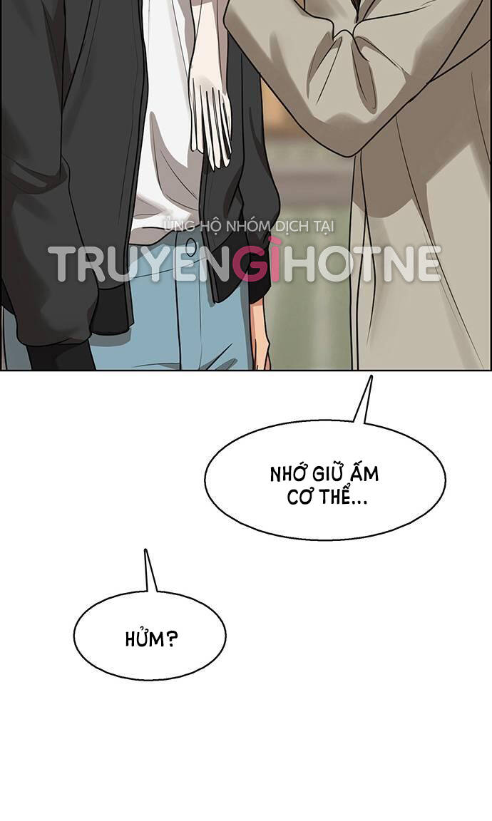 Chương 238.2 - Trang 20