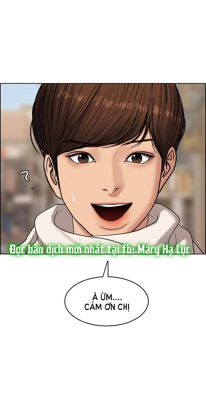 Chương 238.2 - Trang 22