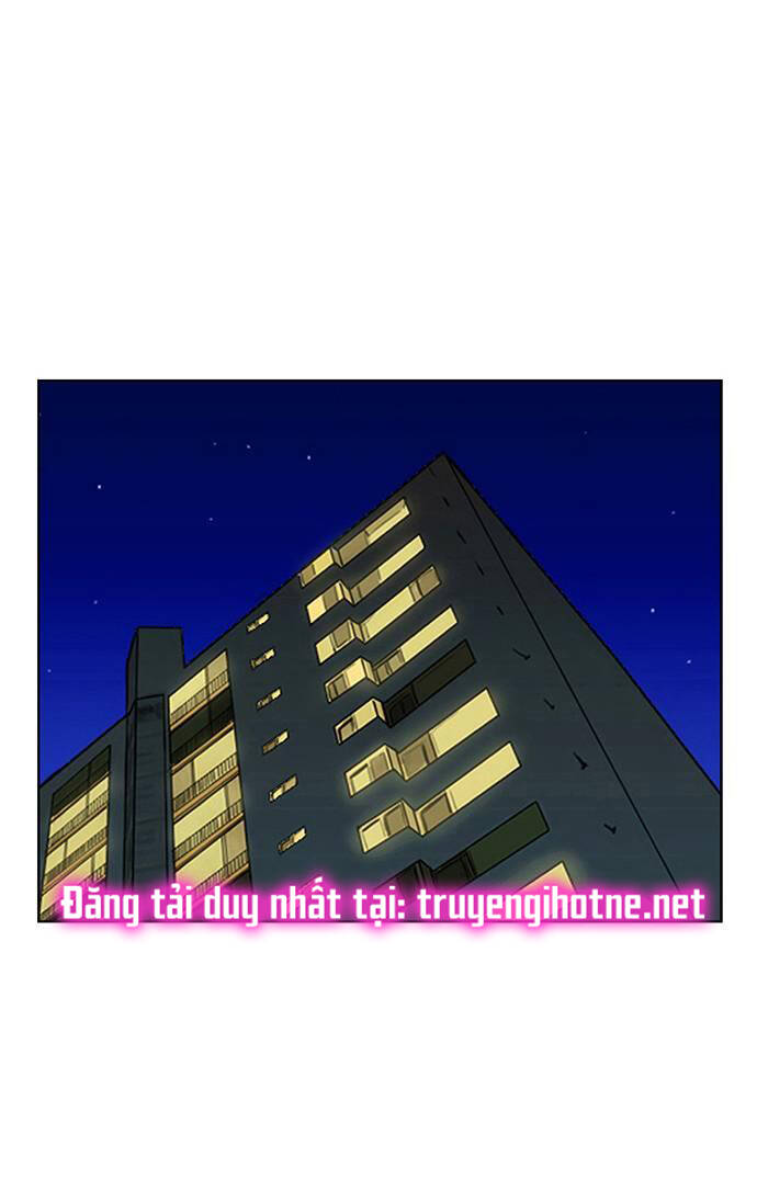 Chương 238.2 - Trang 23