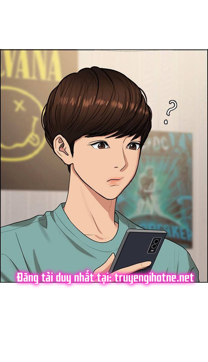 Chương 238.2 - Trang 27