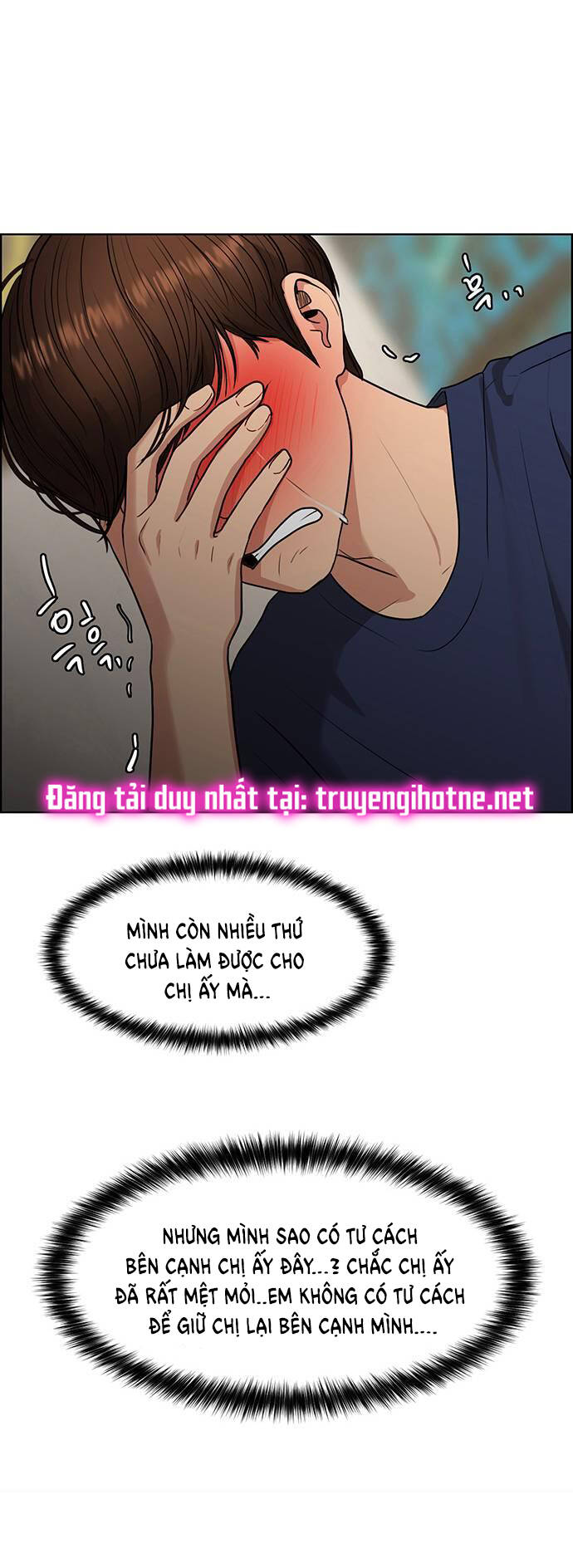 Chương 238.2 - Trang 31