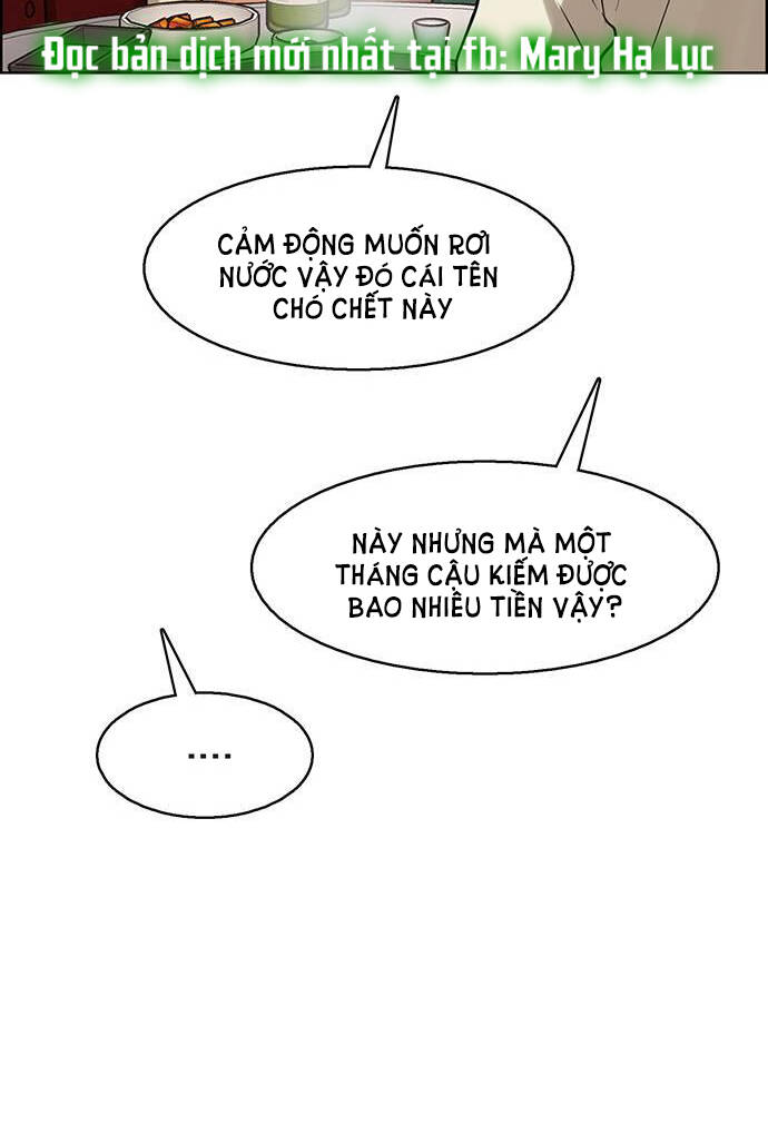 Chương 238.2 - Trang 38