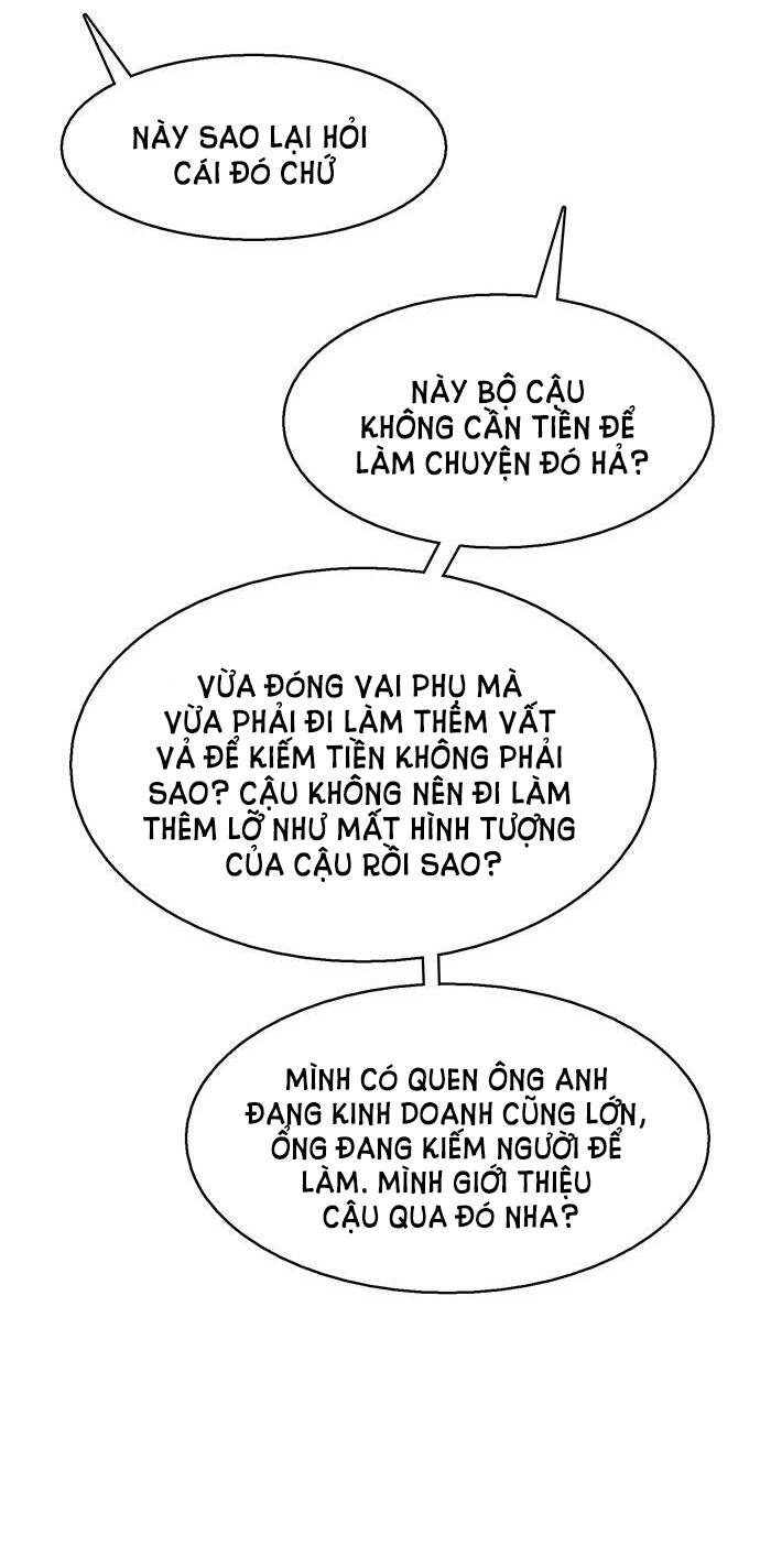 Chương 238.2 - Trang 40