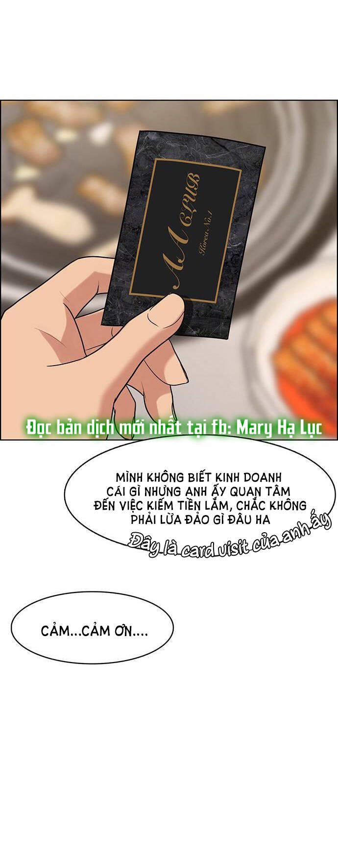 Chương 238.2 - Trang 42