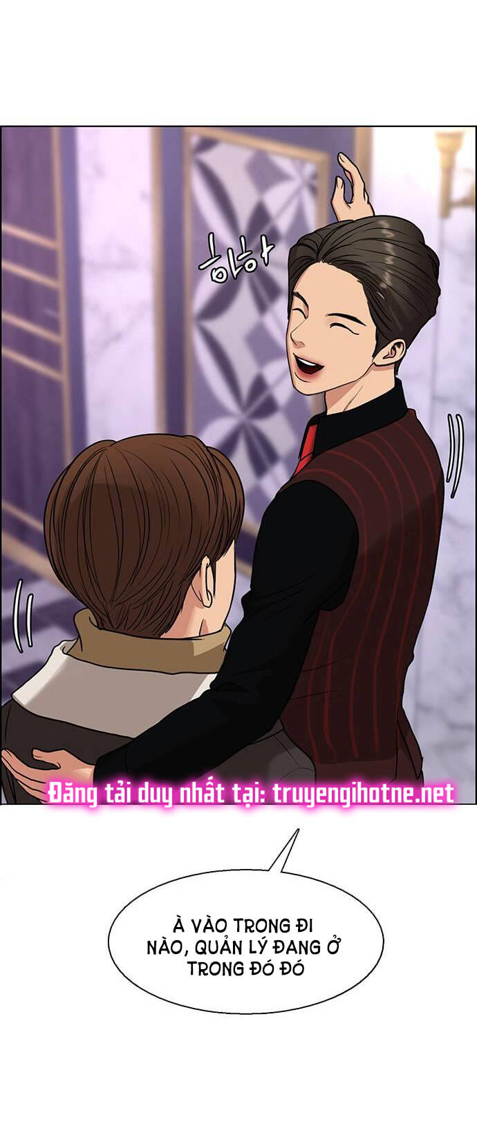 Chương 238.2 - Trang 48