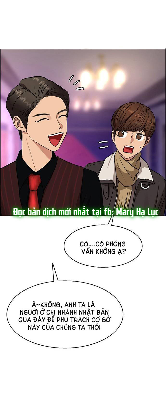 Chương 238.2 - Trang 49