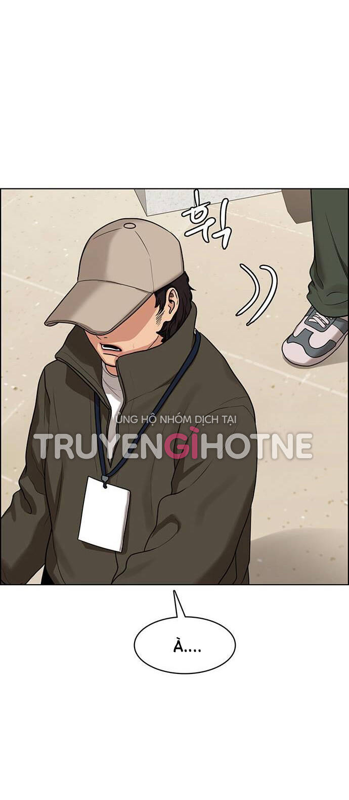 Trang 49