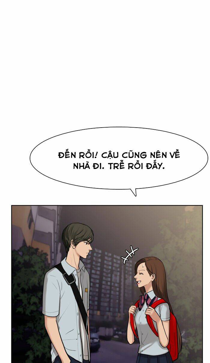Chương 24 - Trang 12