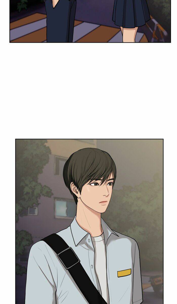 Chương 24 - Trang 13
