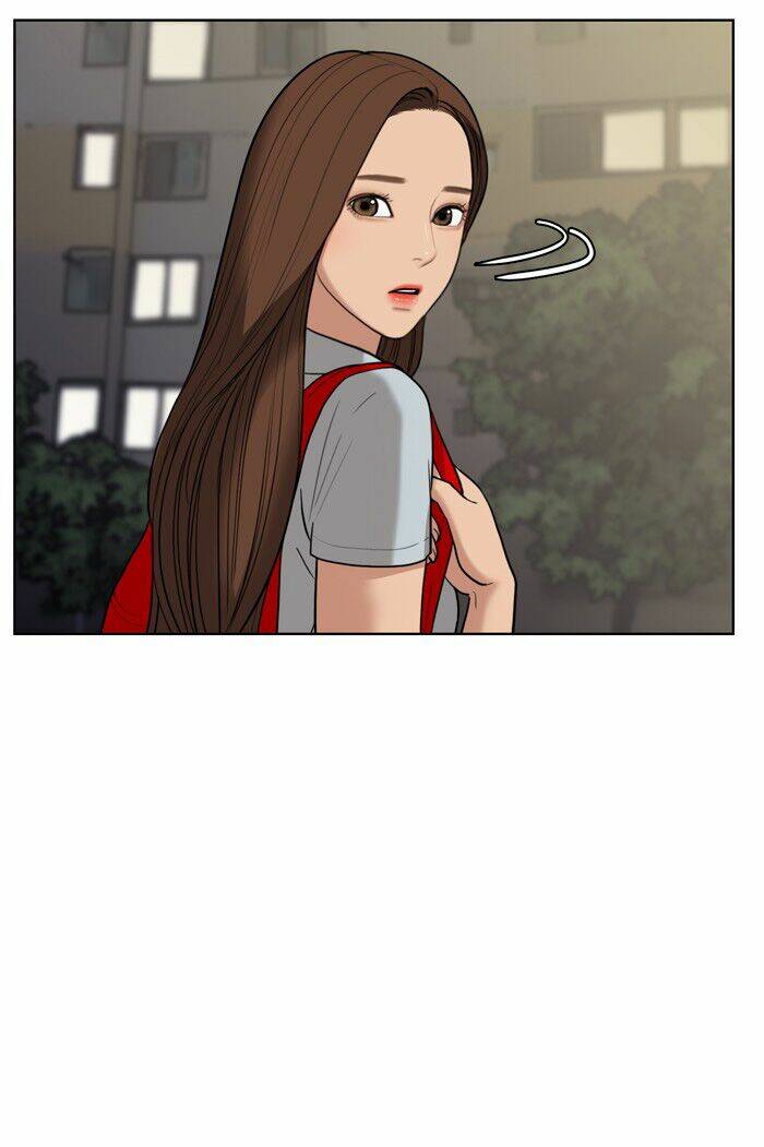 Chương 24 - Trang 18