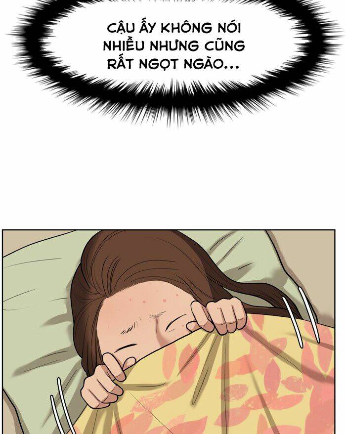Chương 24 - Trang 25