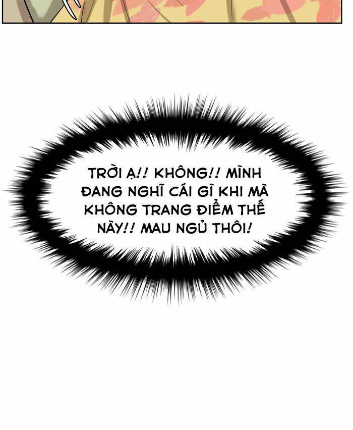 Chương 24 - Trang 26