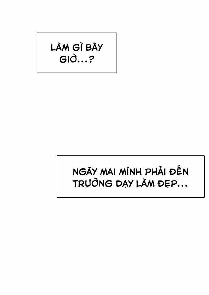 Chương 24 - Trang 28