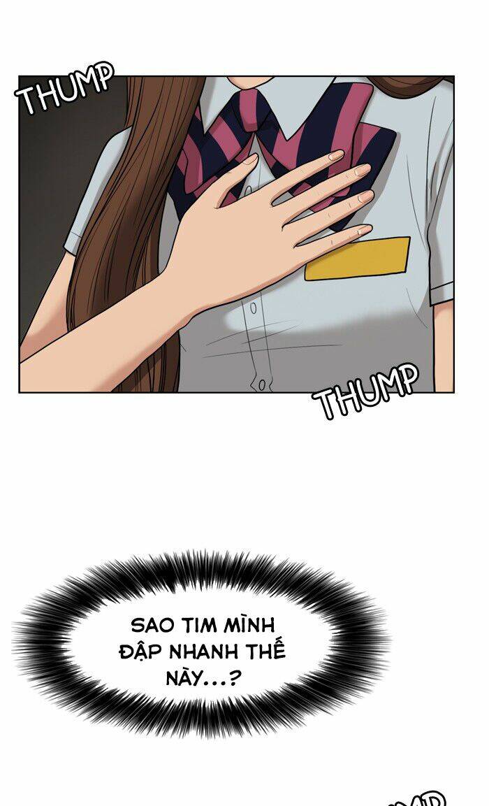 Chương 24 - Trang 4