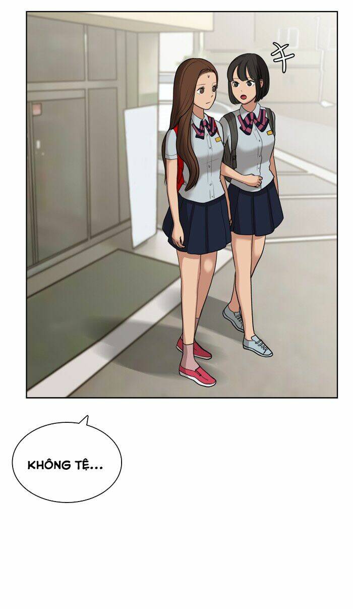 Chương 24 - Trang 31