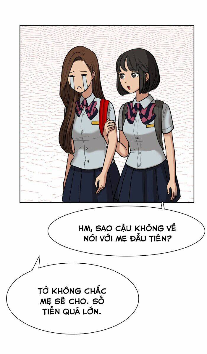 Chương 24 - Trang 33