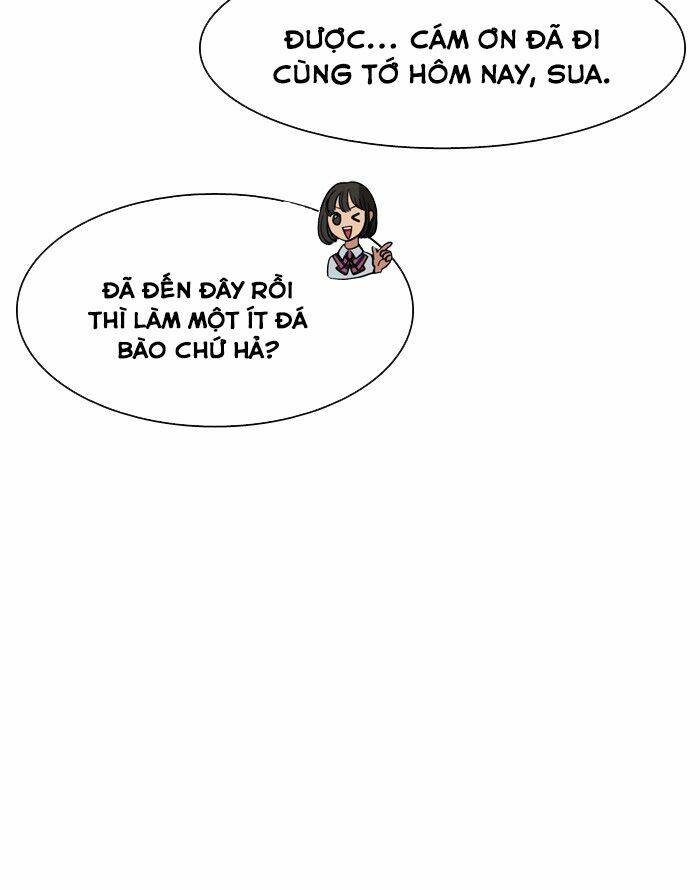 Chương 24 - Trang 35