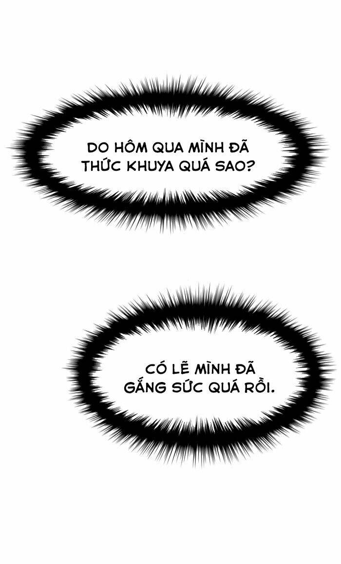 Chương 24 - Trang 5