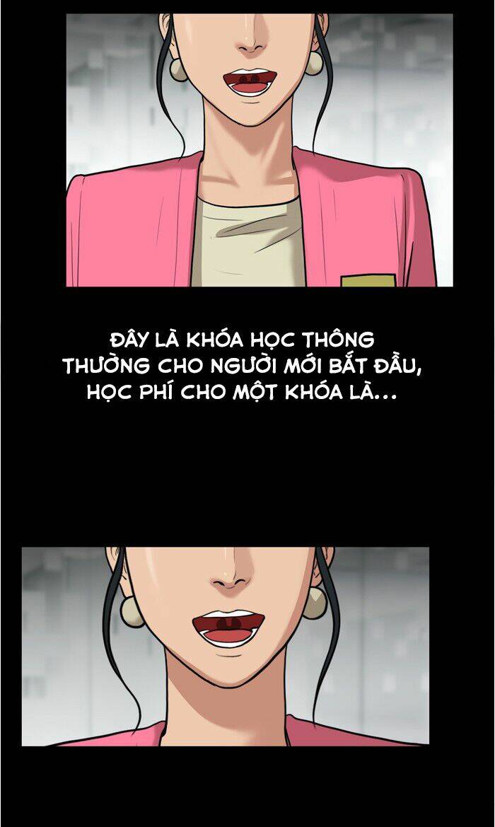 Chương 24 - Trang 43