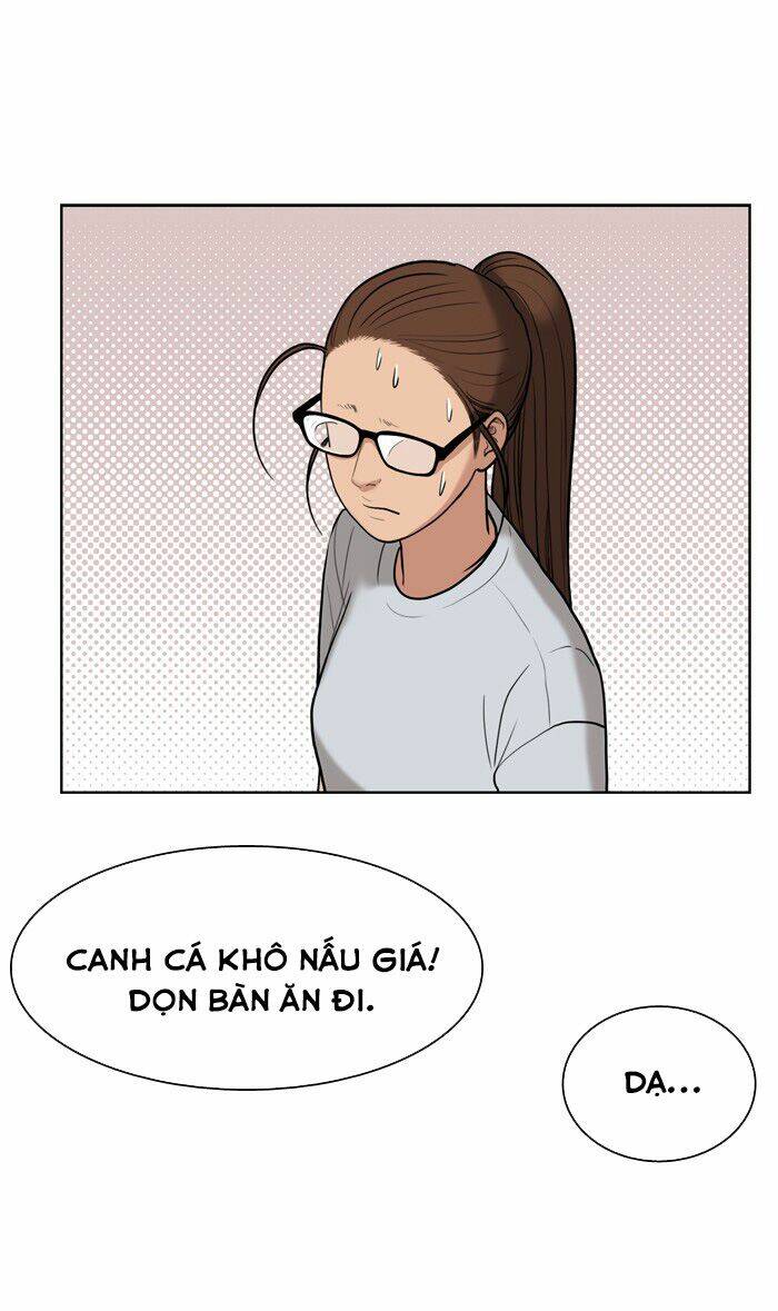 Chương 24 - Trang 47