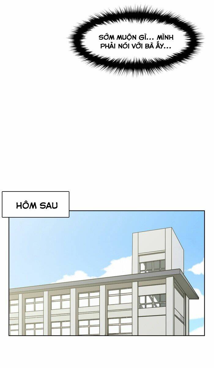 Chương 24 - Trang 48