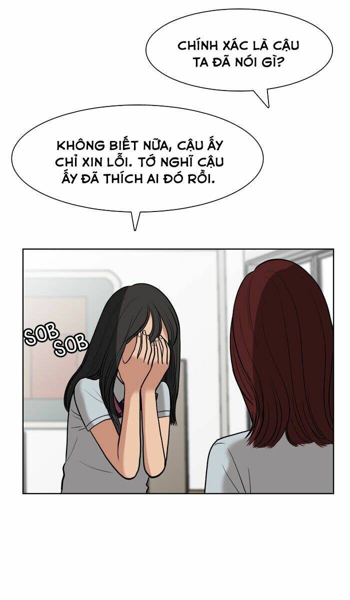 Chương 24 - Trang 54