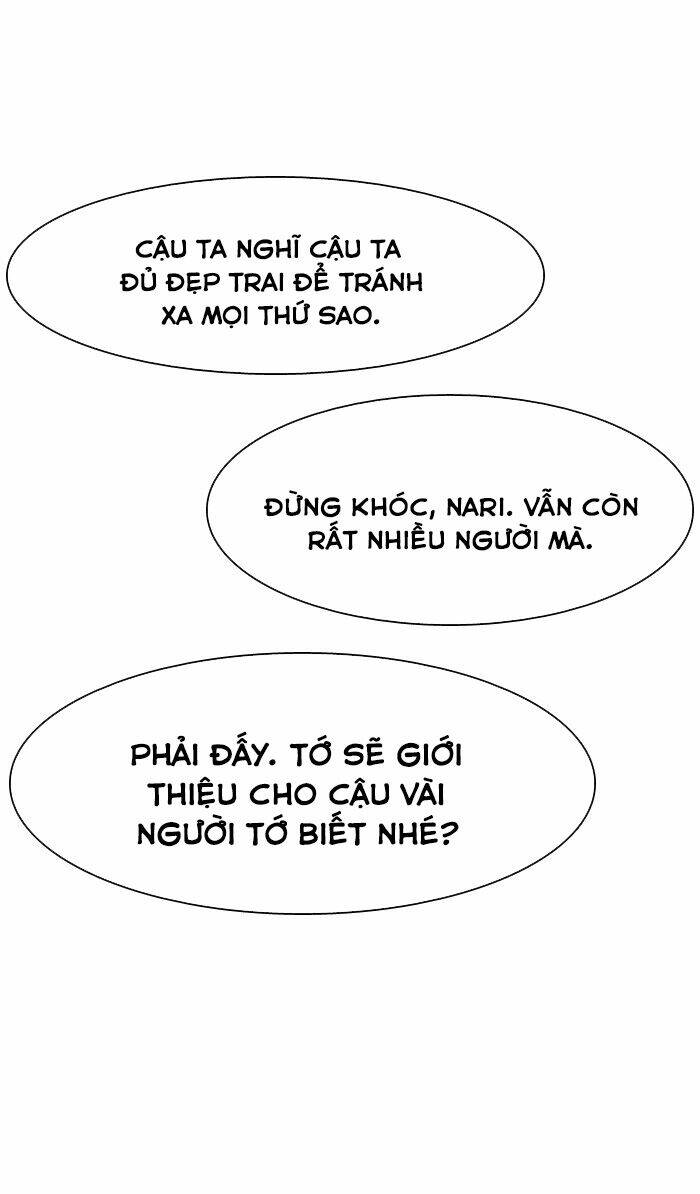 Chương 24 - Trang 55