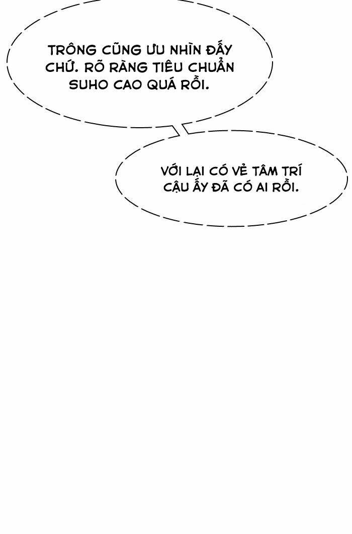 Chương 24 - Trang 57