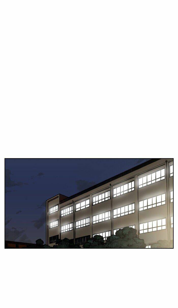Chương 24 - Trang 59