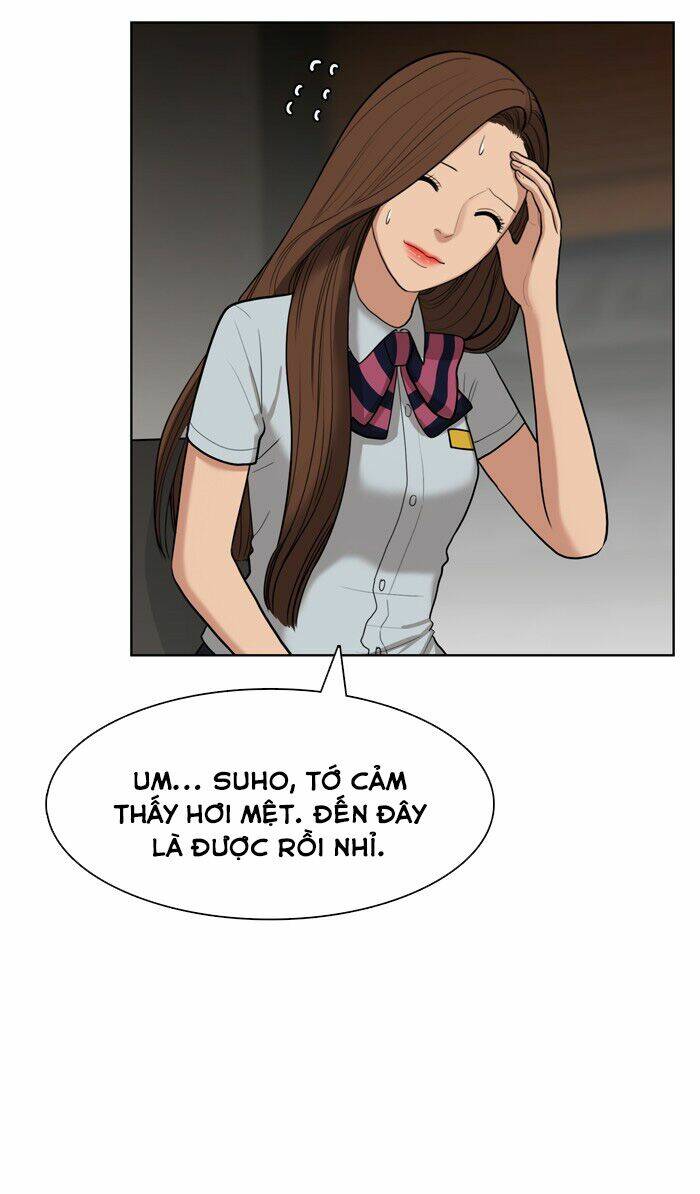 Chương 24 - Trang 7