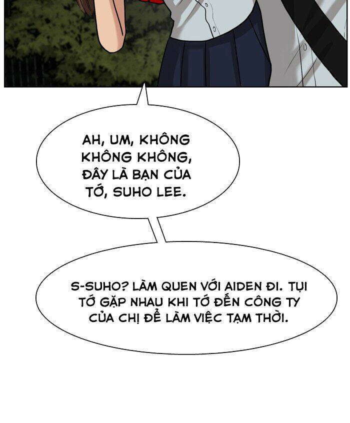 Chương 24 - Trang 72